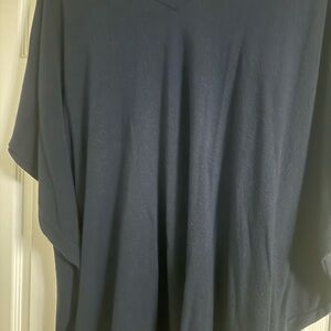 Charlotte Avery Shirt